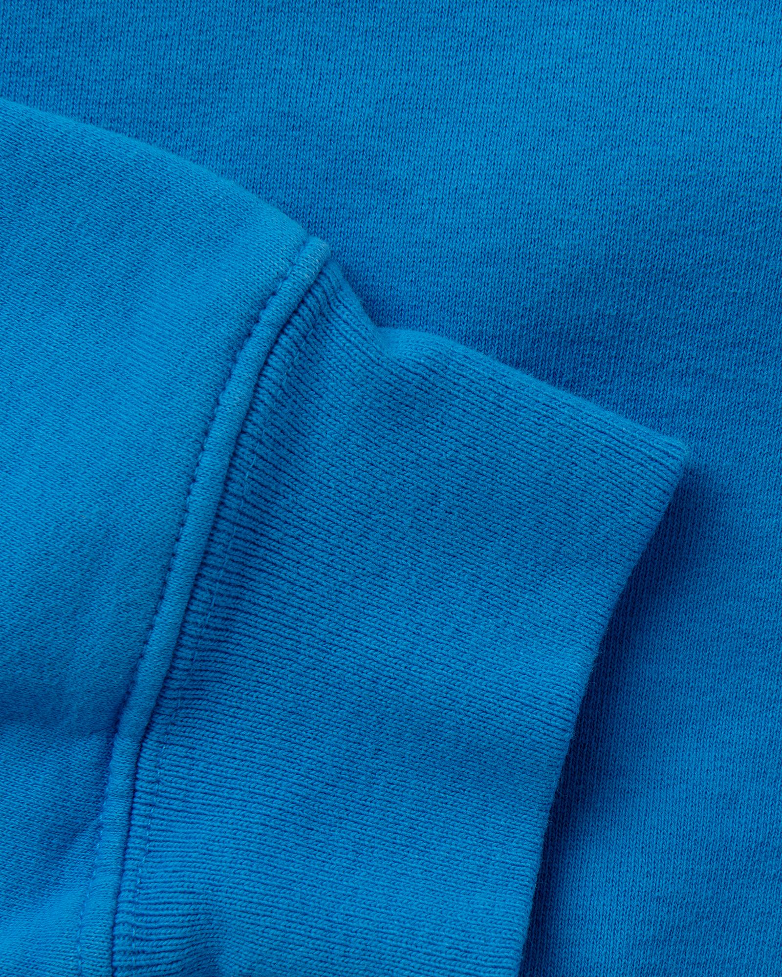 80s Fitness Crewneck SWEATSHIRT