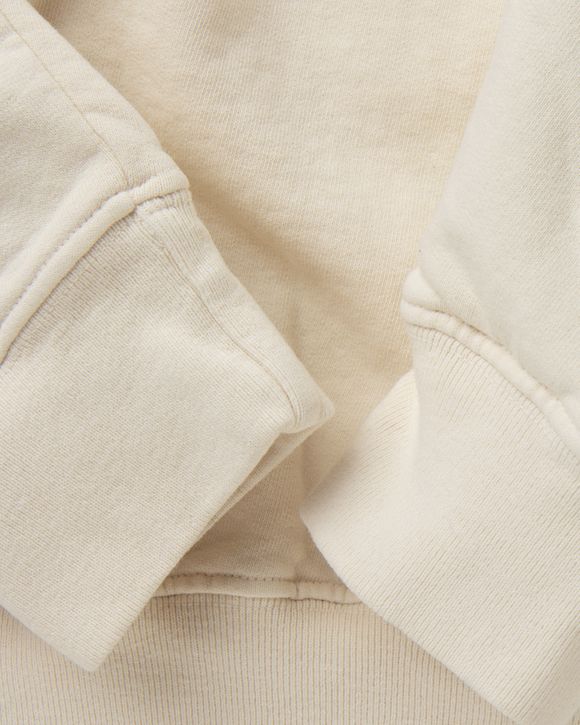 Classic Logo Crewneck Sweatshirt