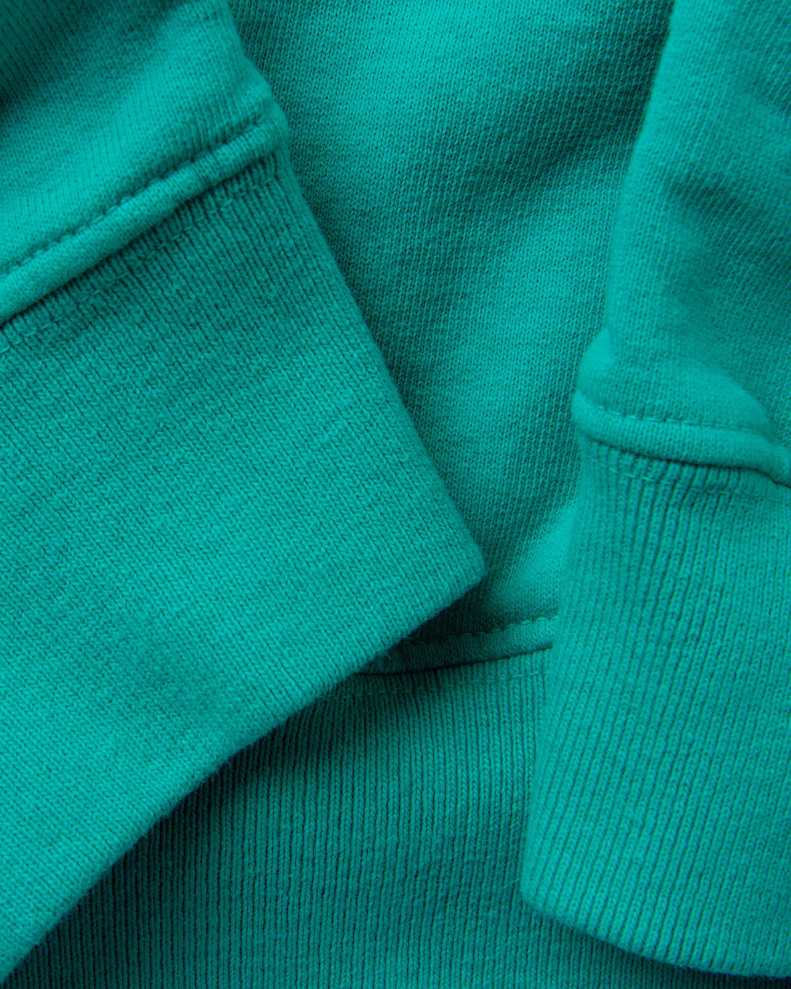 Health & Wellness Crewneck Sweatshirt