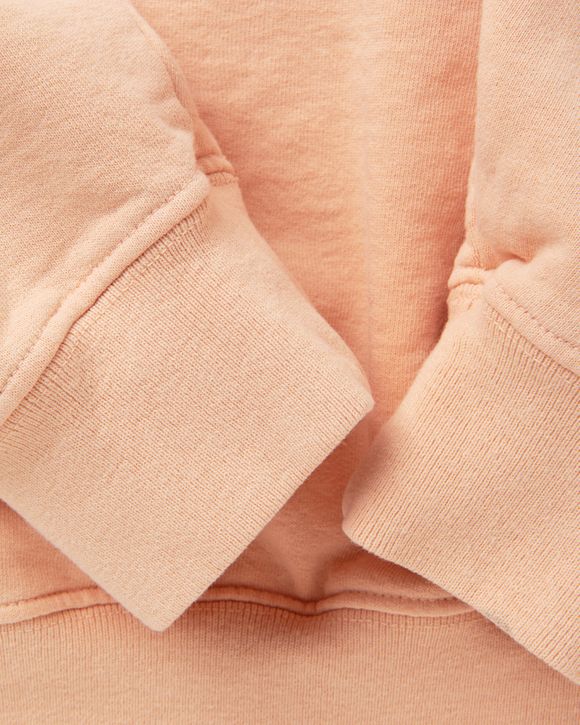Good Health Crewneck Sweatshirt