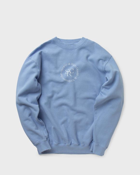 SRHWC Crewneck Sweatshirt