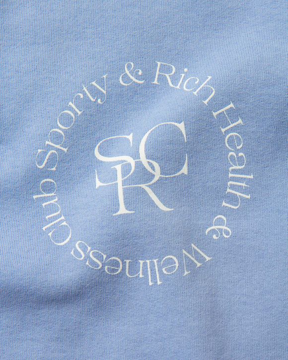 SRHWC Crewneck Sweatshirt