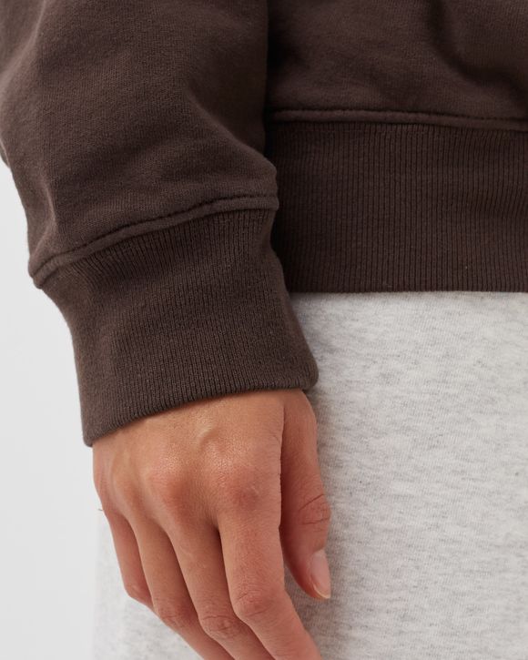 Wellness Ivy Crewneck Sweatshirt