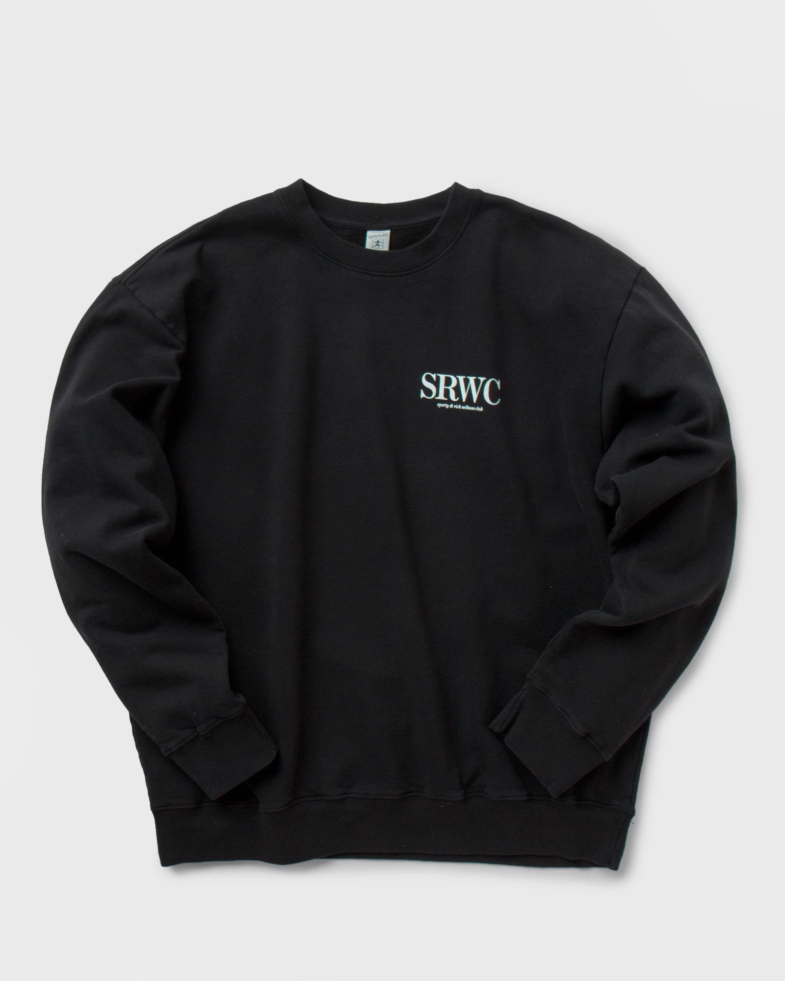 Upper East Side Crewneck Sweatshirt