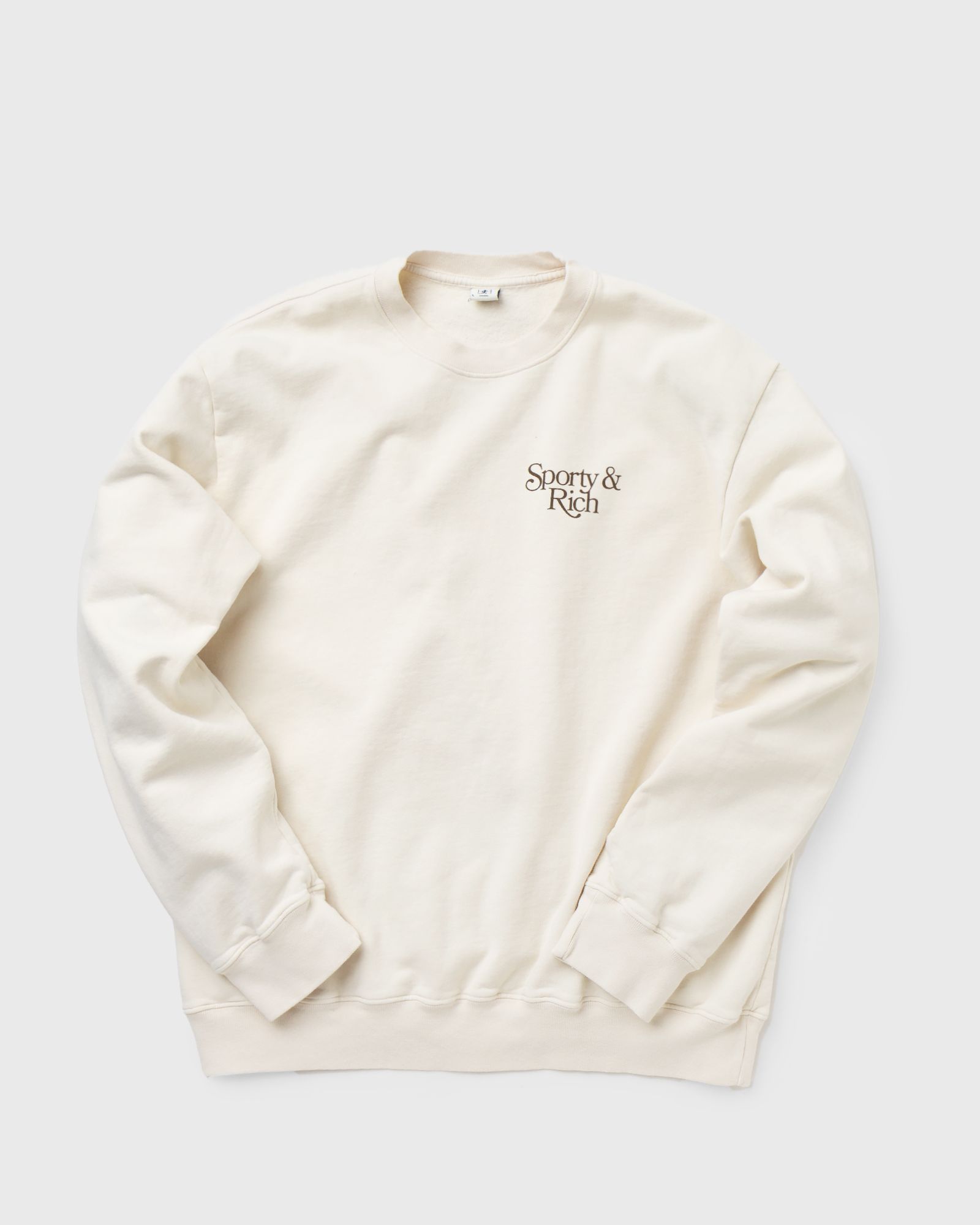 Bardot Country Club Crewneck 