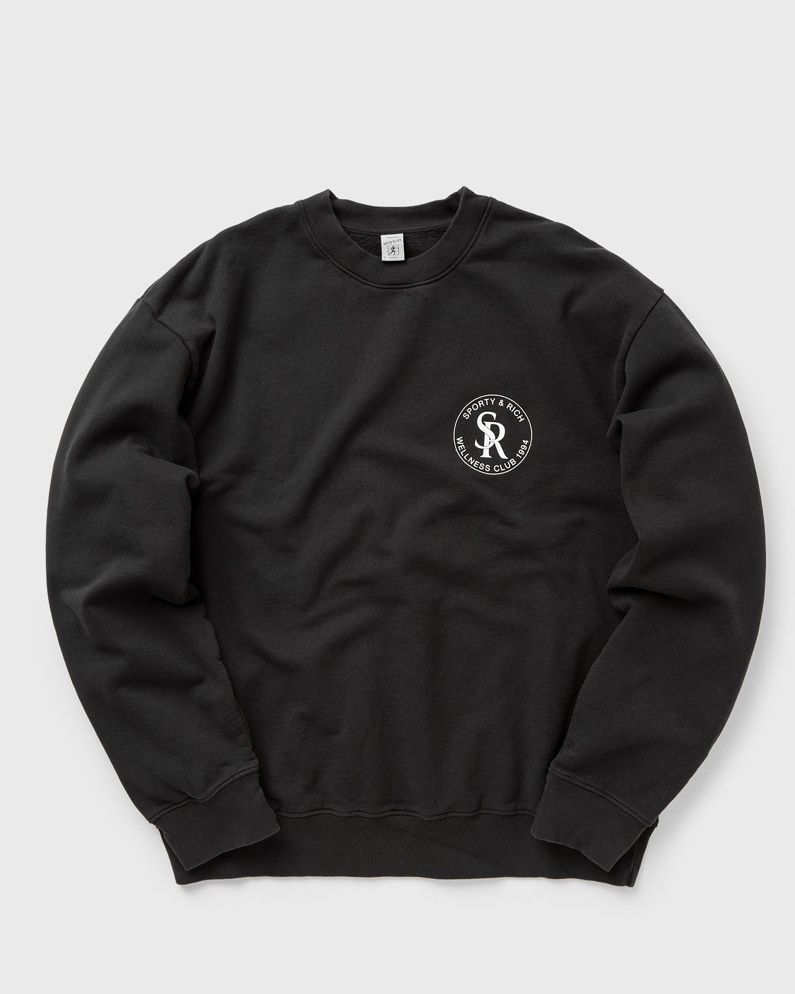 S&R Crewneck