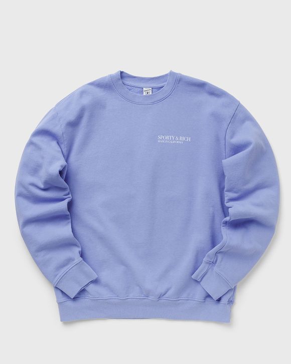 Made In California Crewneck