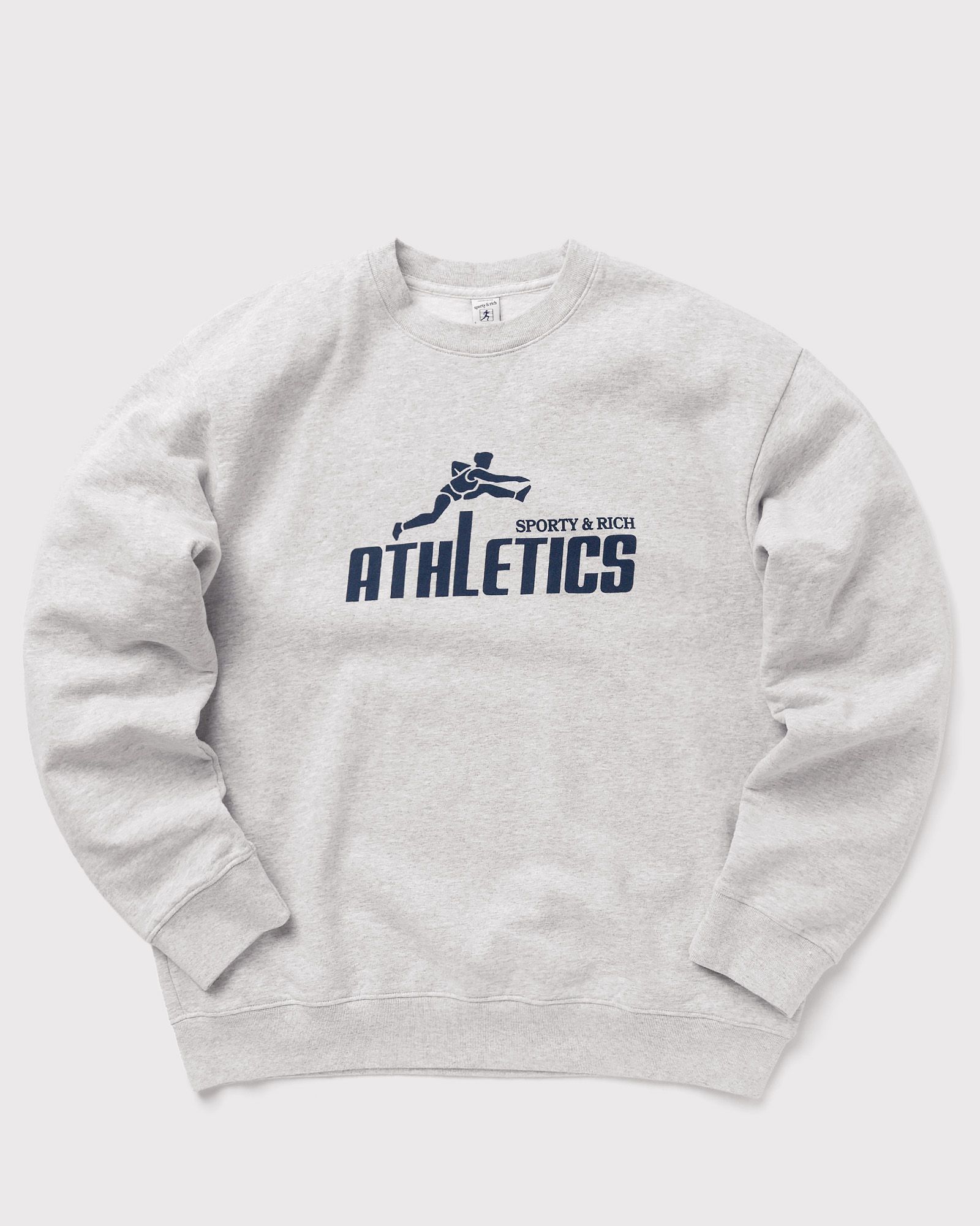 90S Athletics Crewneck