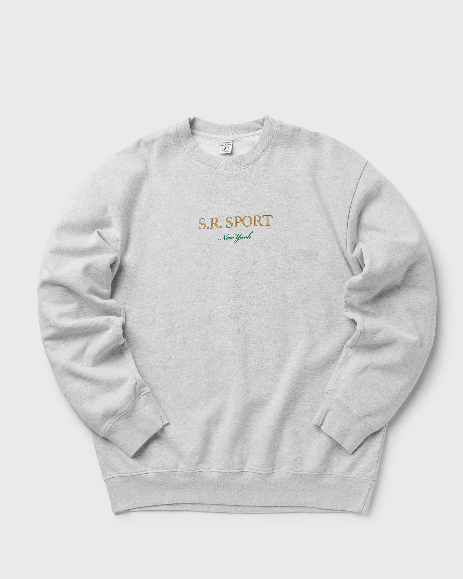 Wimbledon Crewneck