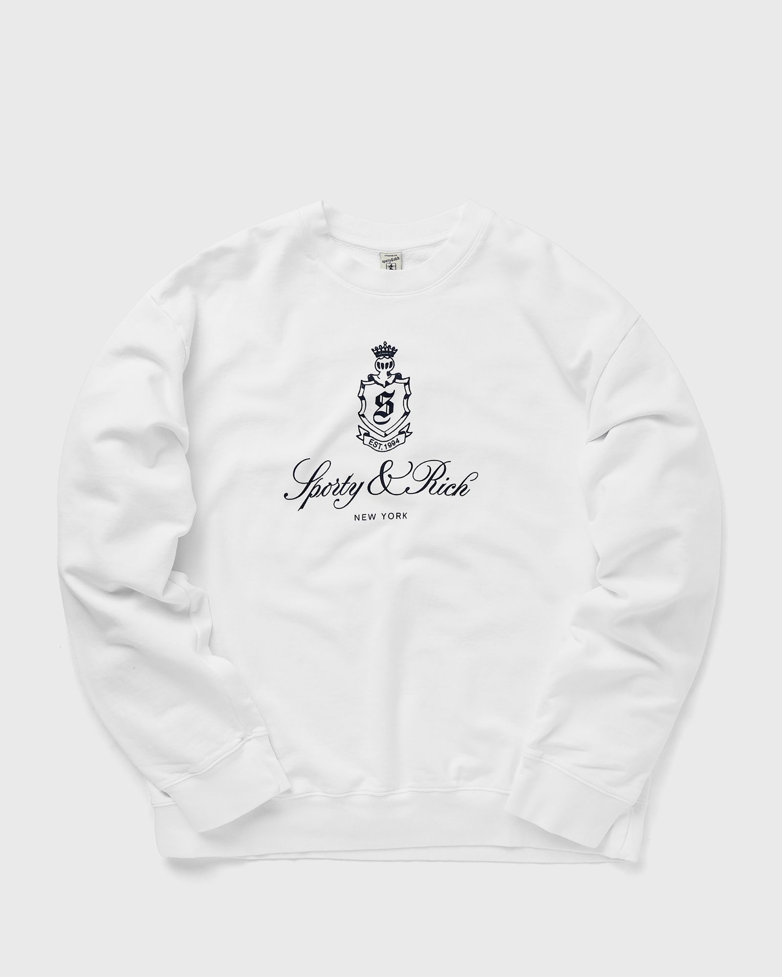 VENDOME CREWNECK 