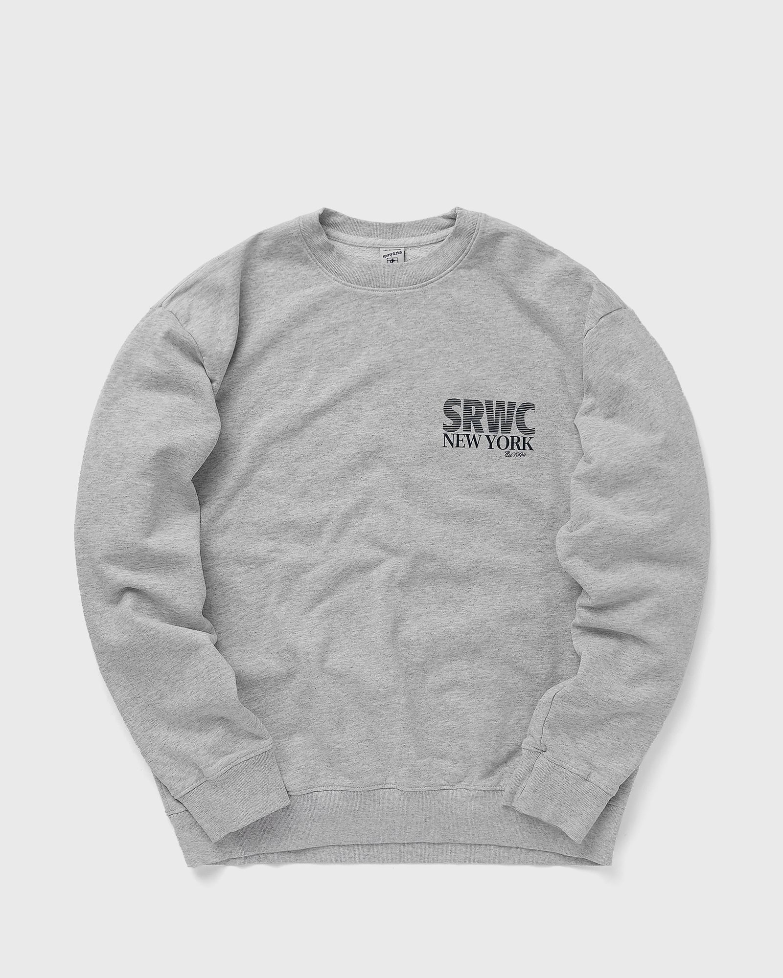 SRWC 94 CREWNECK 