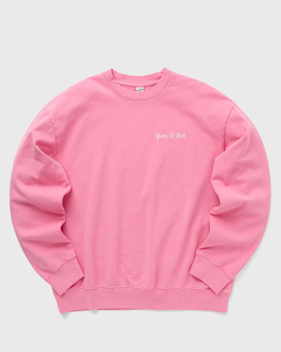 HWCNY CREWNECK