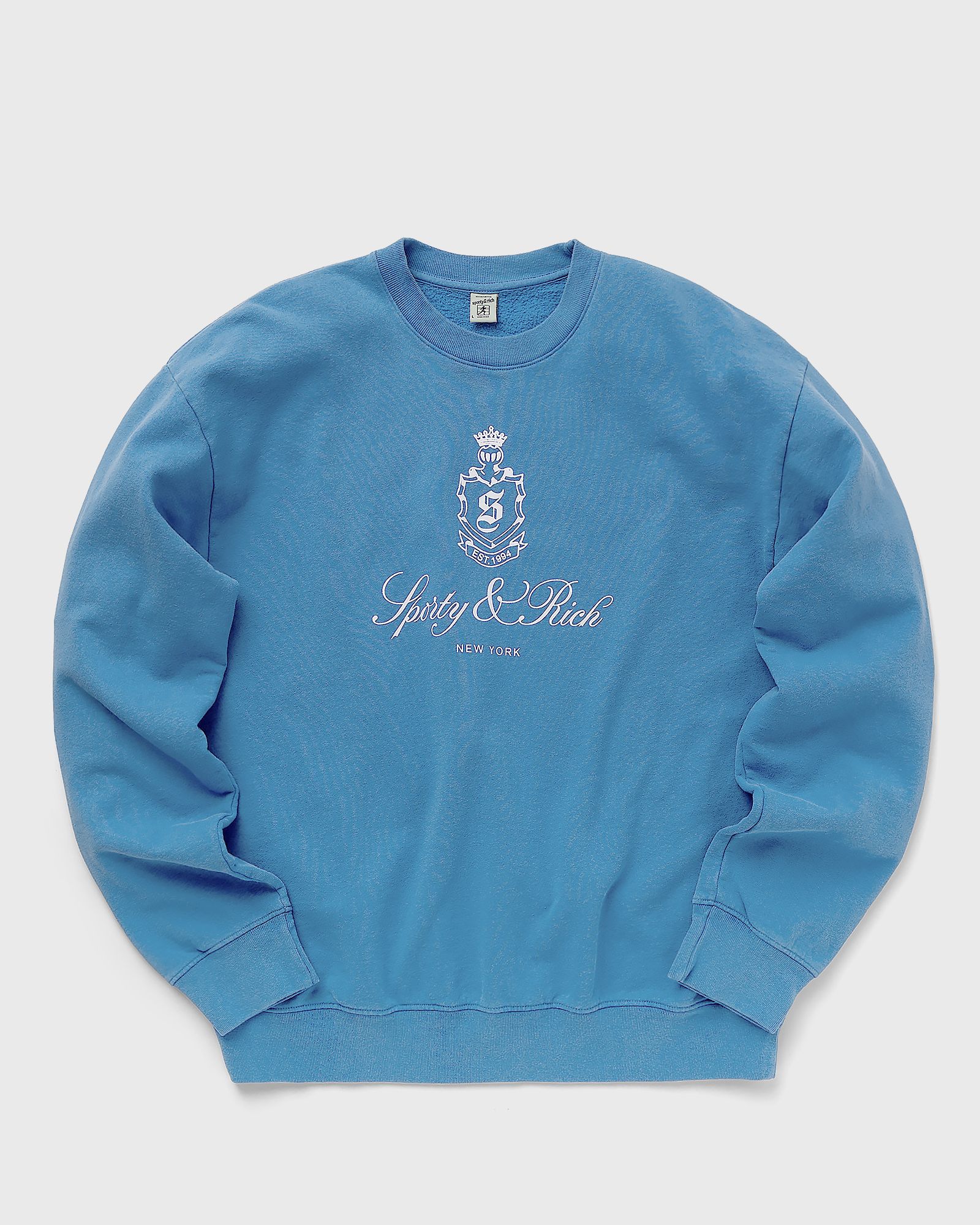 VENDOME CREWNECK OLYMPIC 