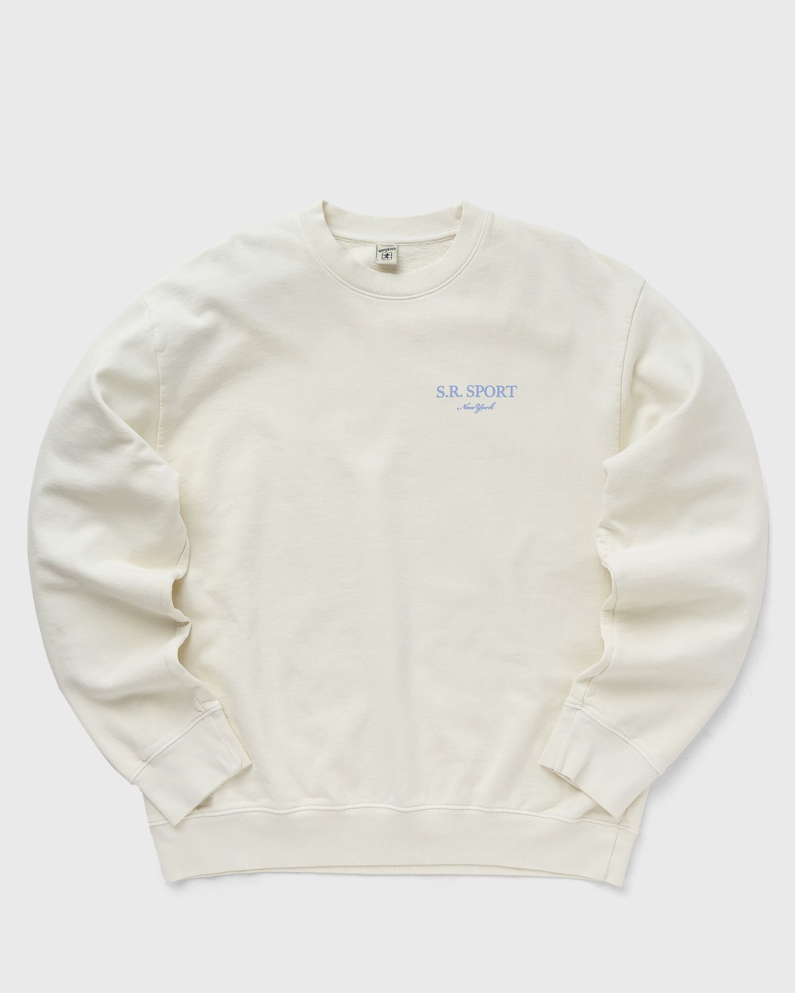 Wimbledon Crewneck