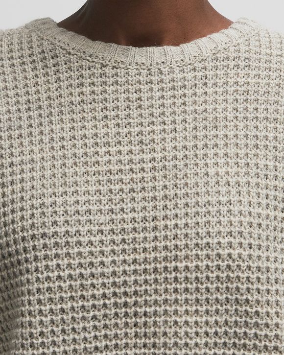 PULL ML COL ROND
