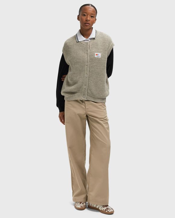 Thumbnail - CRASHWAY