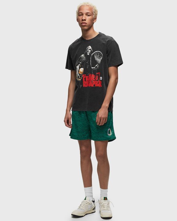 Scary Hours Tee