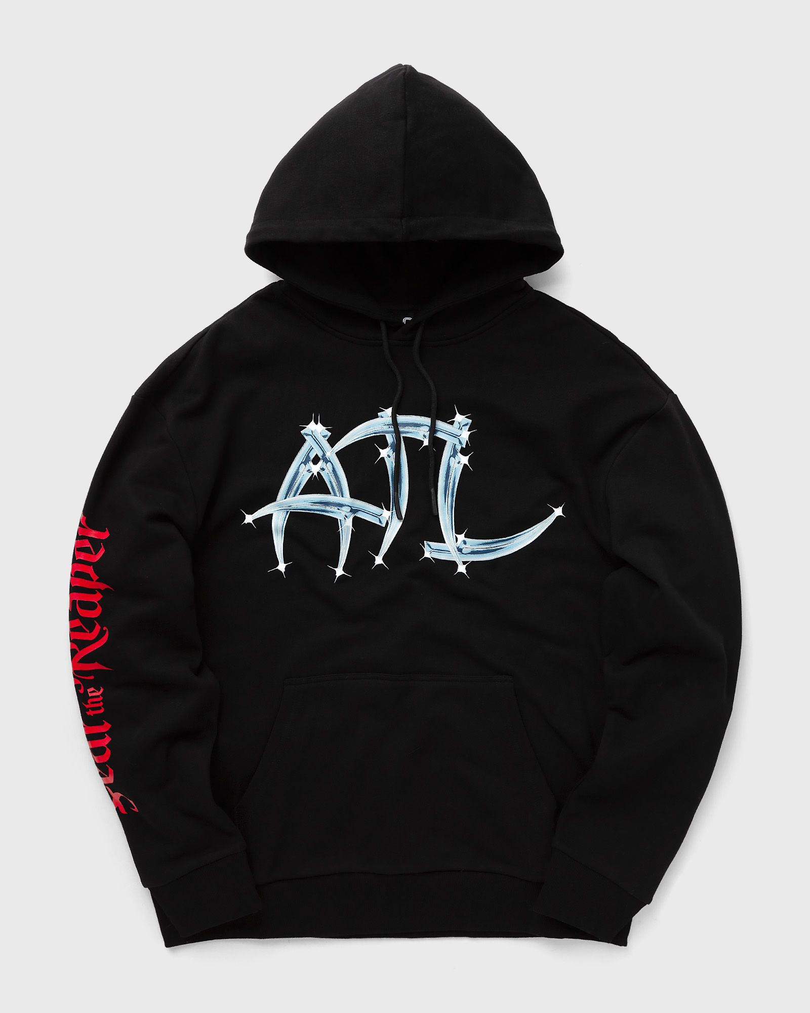ATL Hoodie