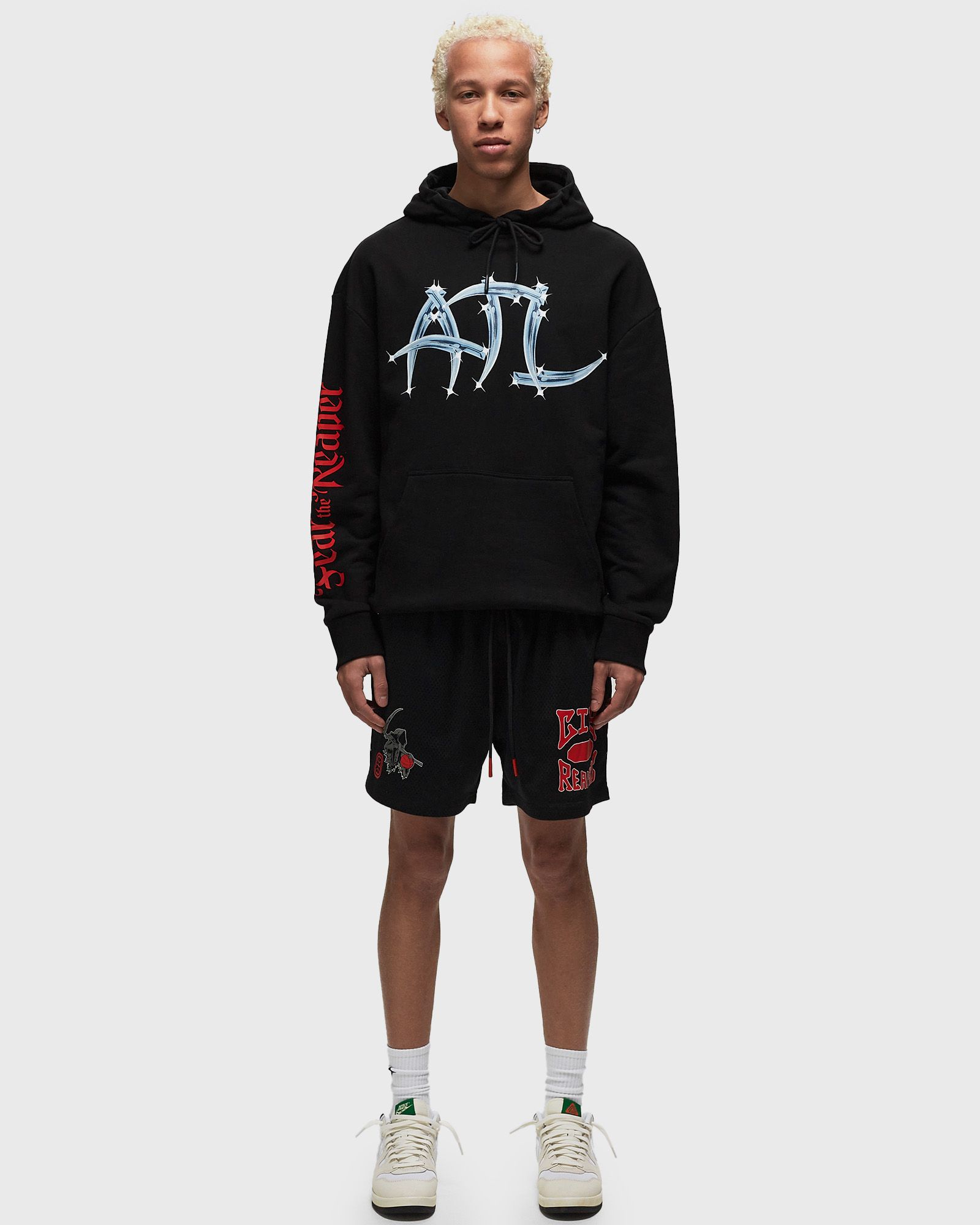 ATL Hoodie