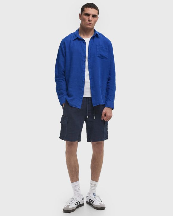 Thumbnail - CAROUBIS SHIRT