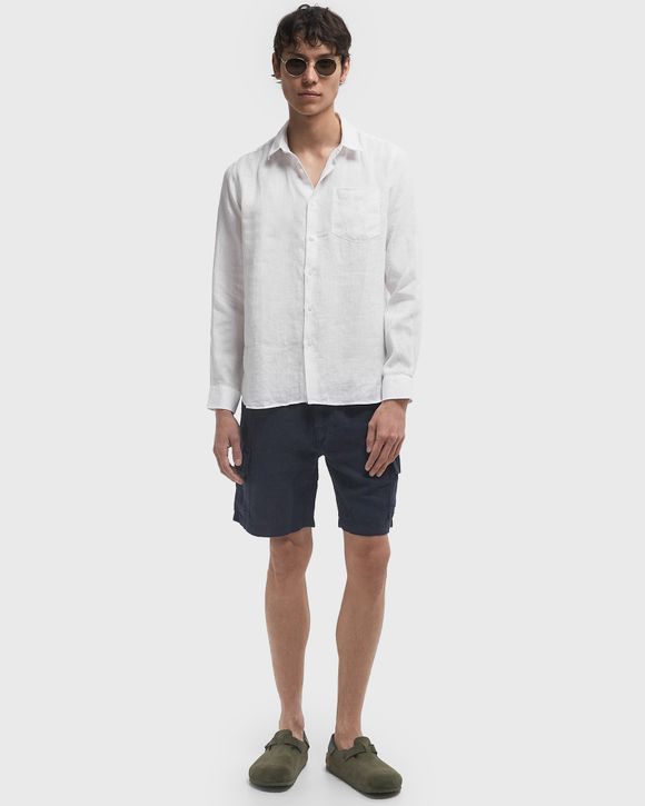 Thumbnail - CAROUBIS SHIRT