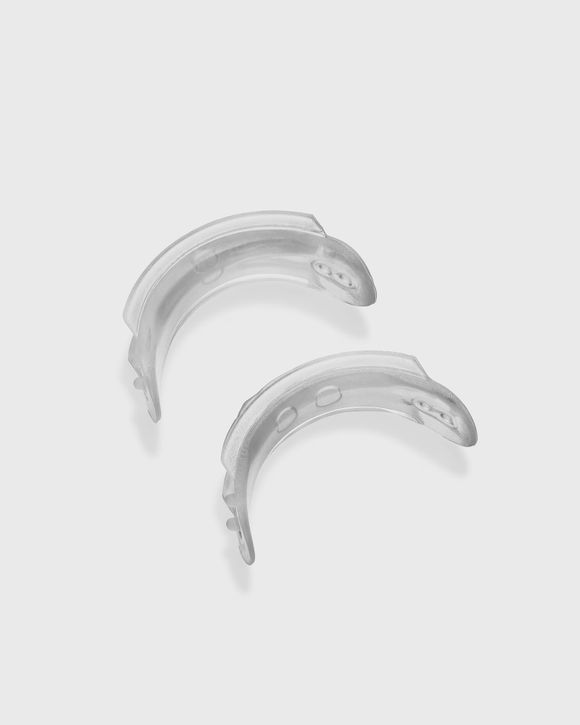 CASIO 'CRW-001-1' RING WATCH