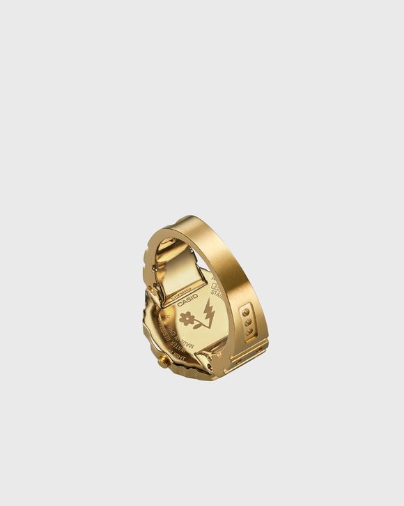 x J Balvin CRW-001JB-9ER
