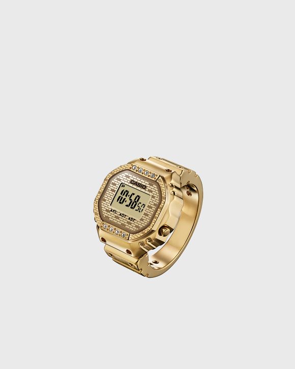 x J Balvin CRW-001JB-9ER