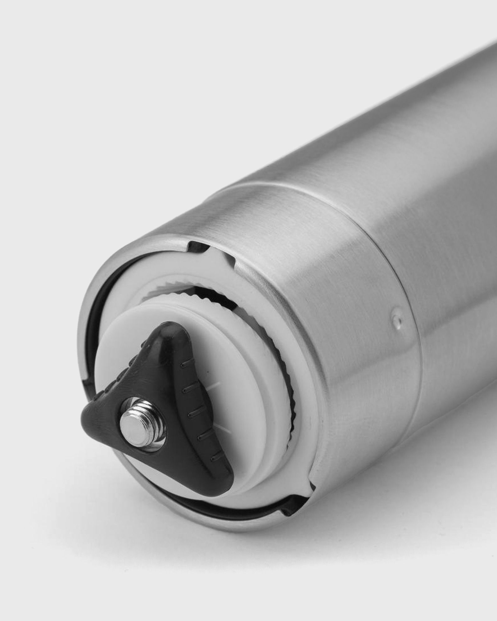 Field Barista Grinder