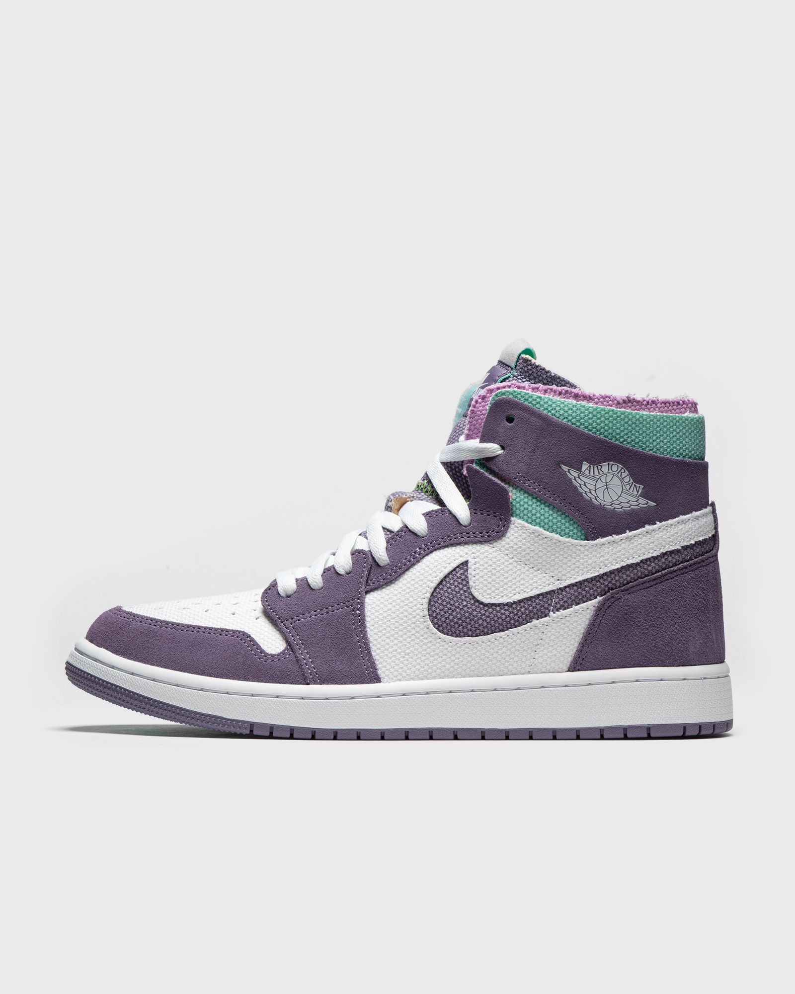 Air Jordan 1 Zoom Comfort 'Tropical Twist'