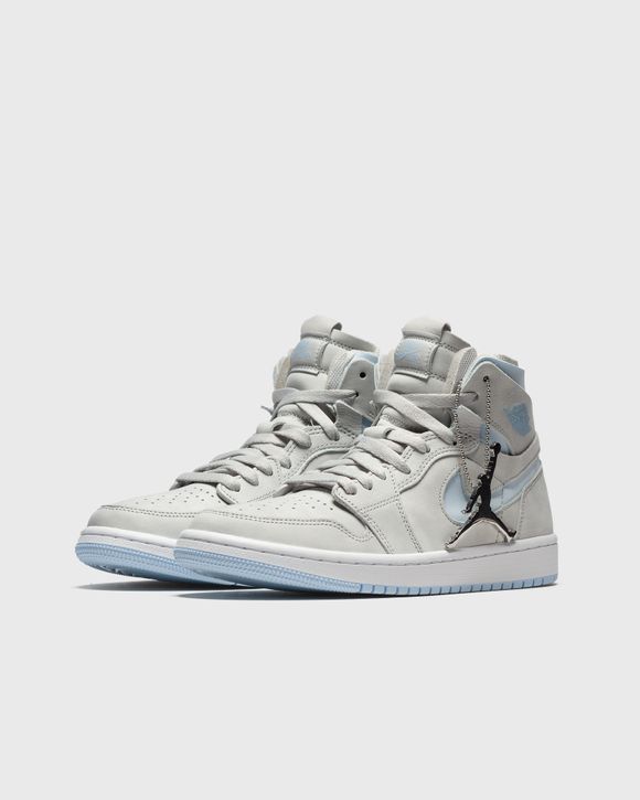 WMNS Air Jordan 1 Zoom Air Comfort