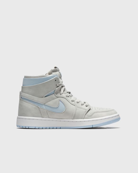 WMNS Air Jordan 1 Zoom Air Comfort