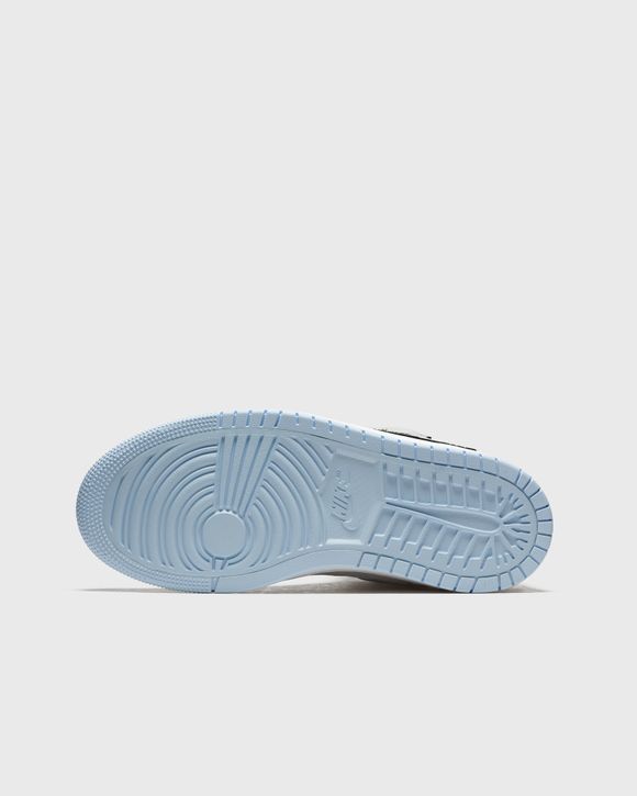 WMNS Air Jordan 1 Zoom Air Comfort
