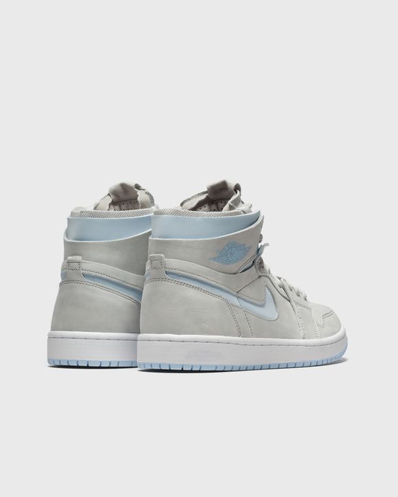 WMNS Air Jordan 1 Zoom Air Comfort