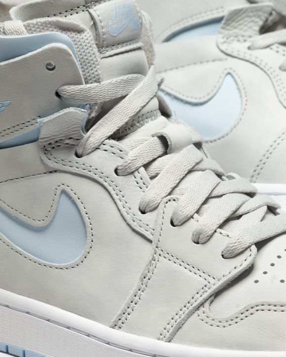 WMNS Air Jordan 1 Zoom Air Comfort