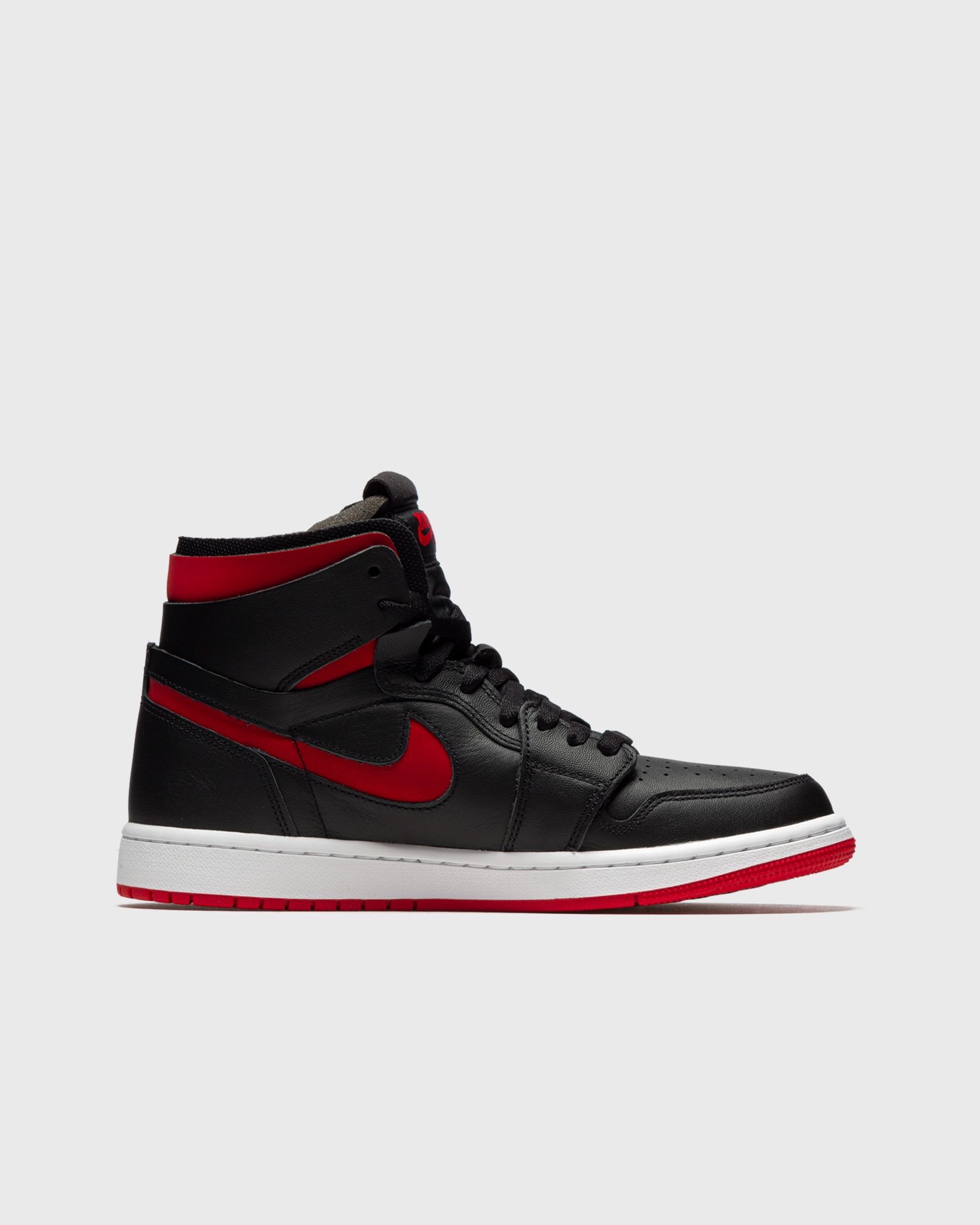 WMNS Air Jordan 1 Zoom Air Comfort 'Bred'