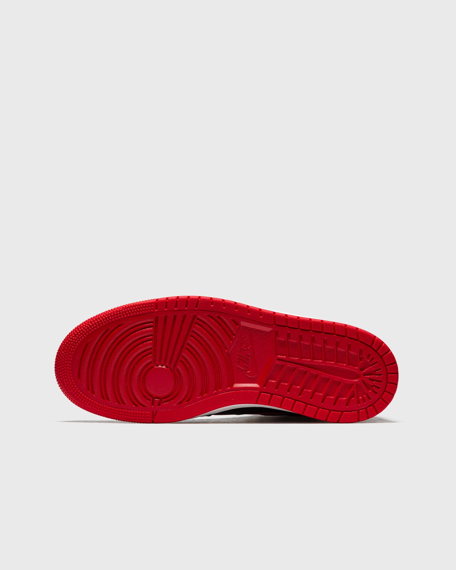 WMNS Air Jordan 1 Zoom Air Comfort 'Bred'