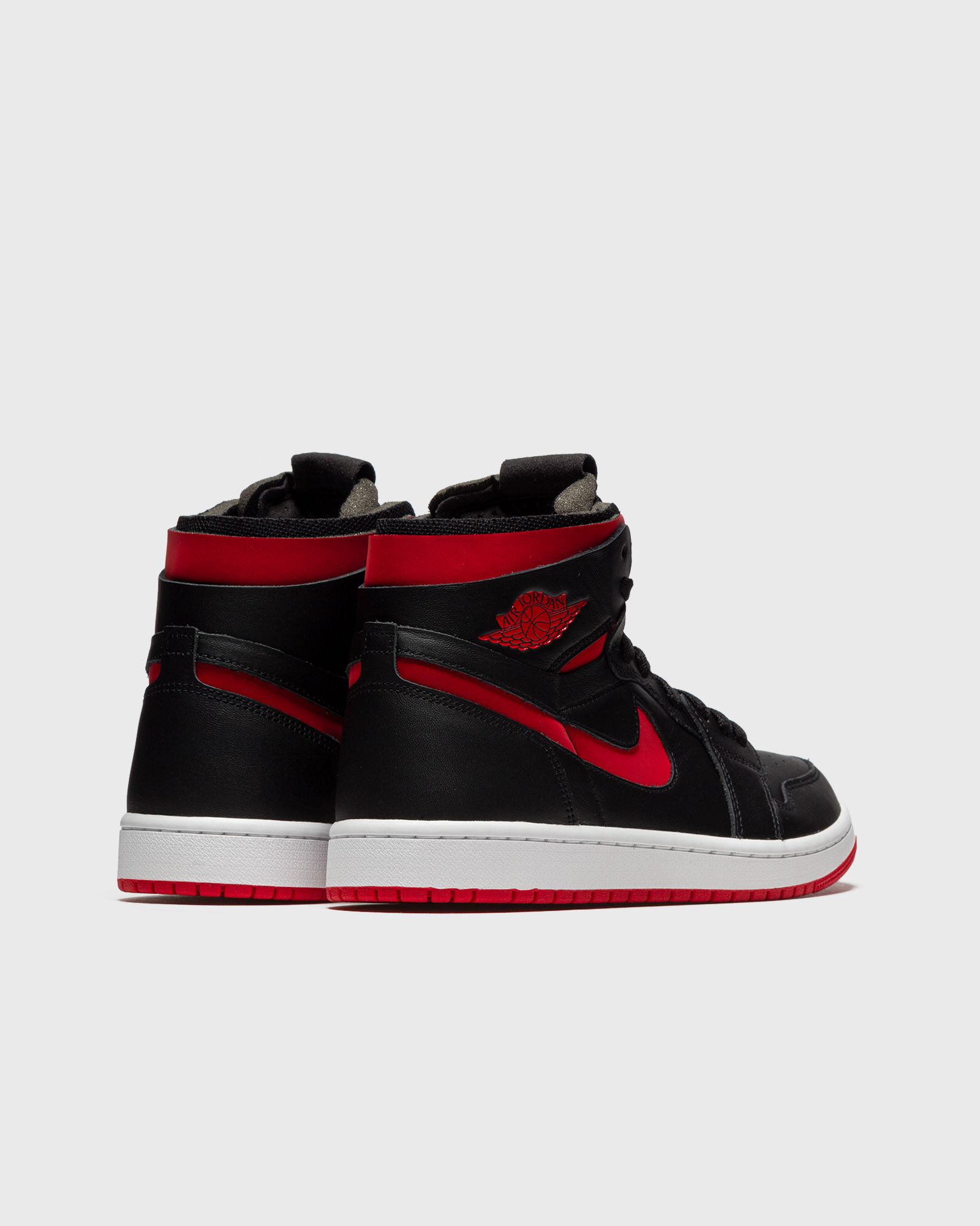 WMNS Air Jordan 1 Zoom Air Comfort 'Bred'