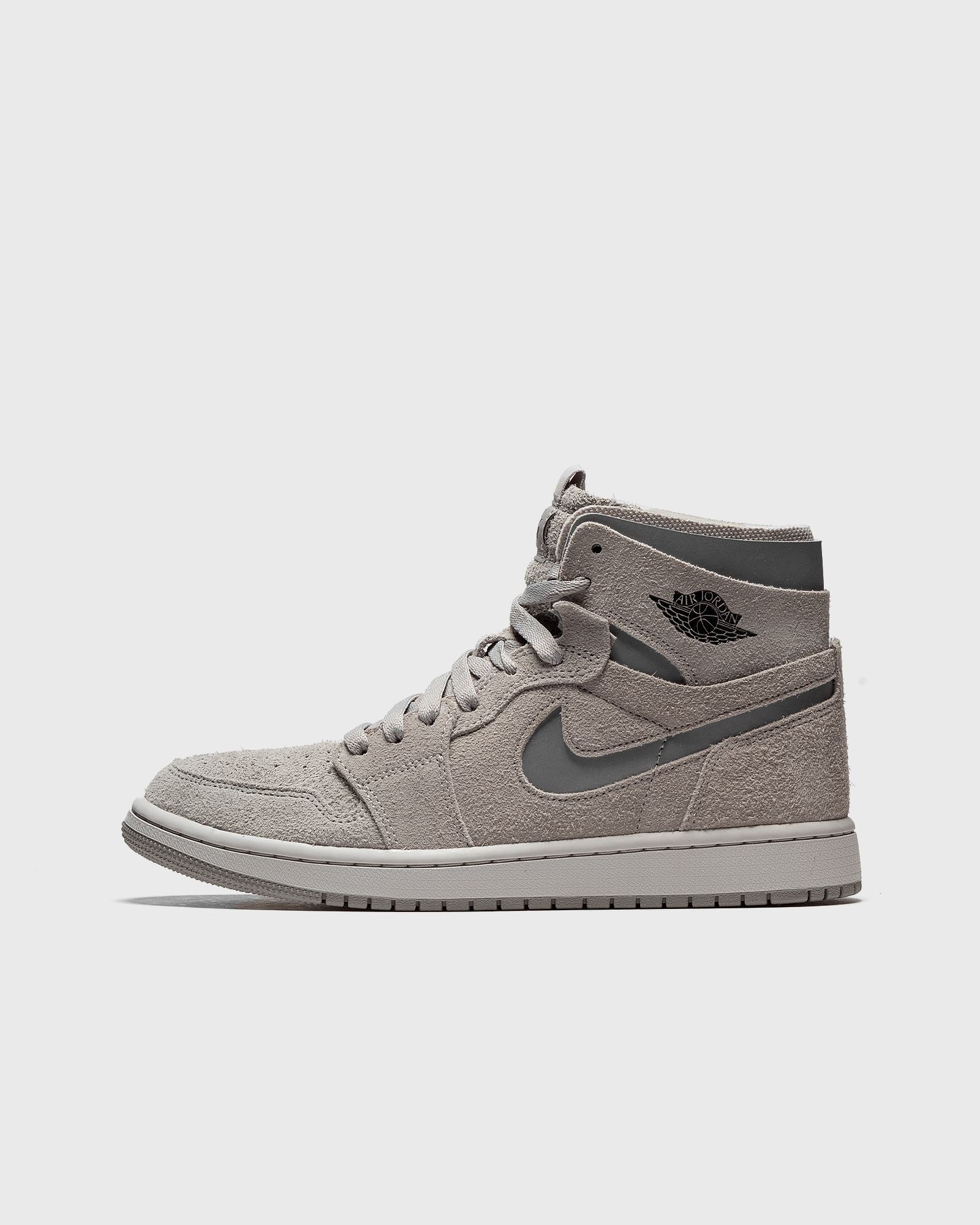WMNS Air Jordan 1 Zoom Air Comfort