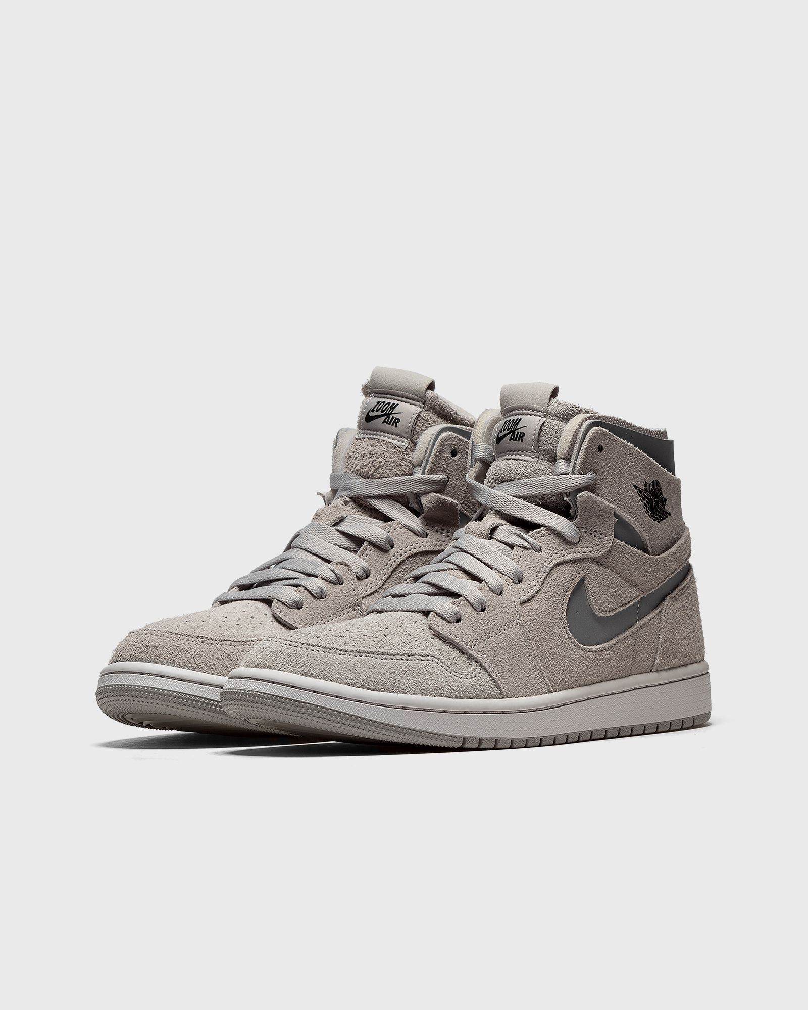 WMNS Air Jordan 1 Zoom Air Comfort