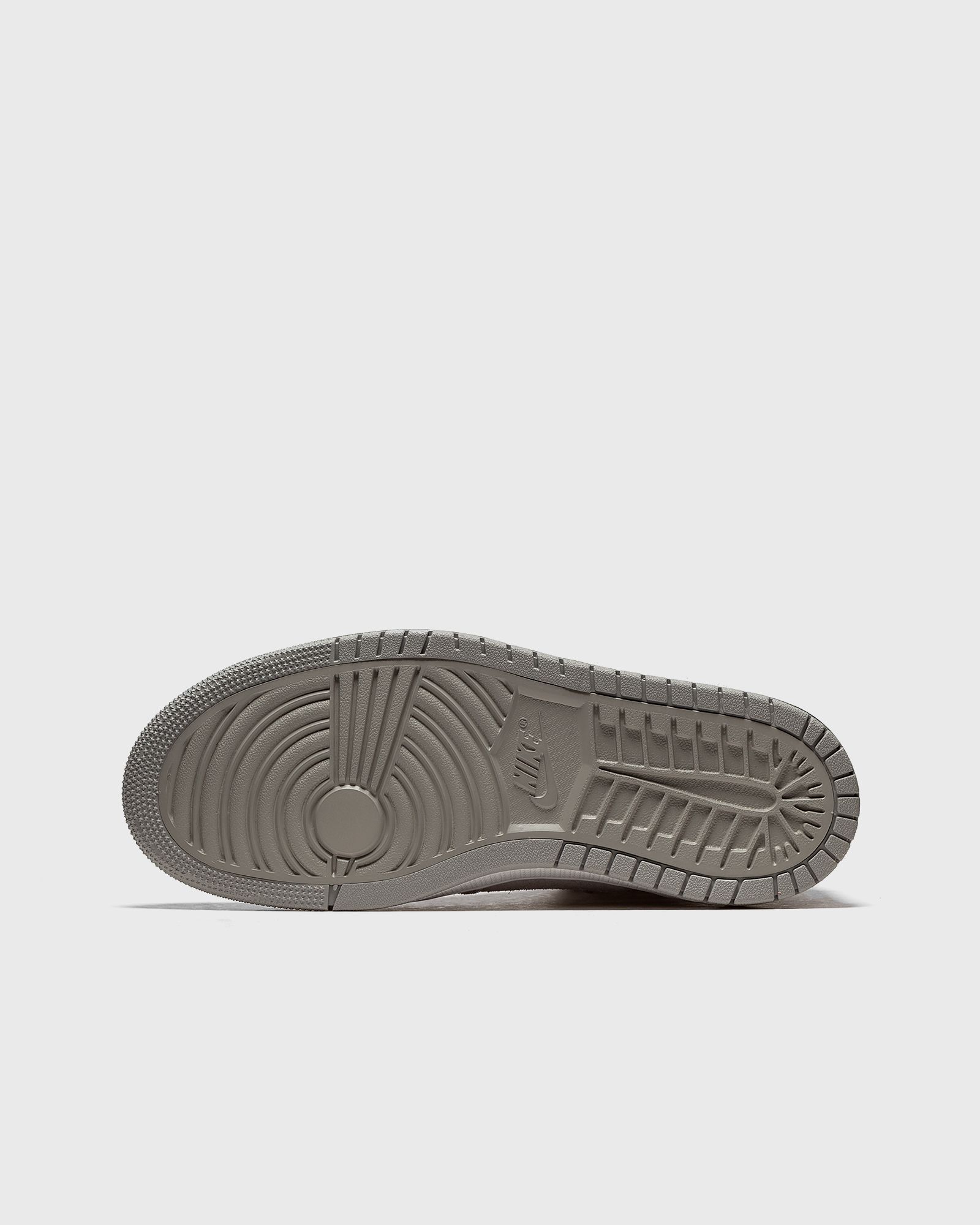 WMNS Air Jordan 1 Zoom Air Comfort