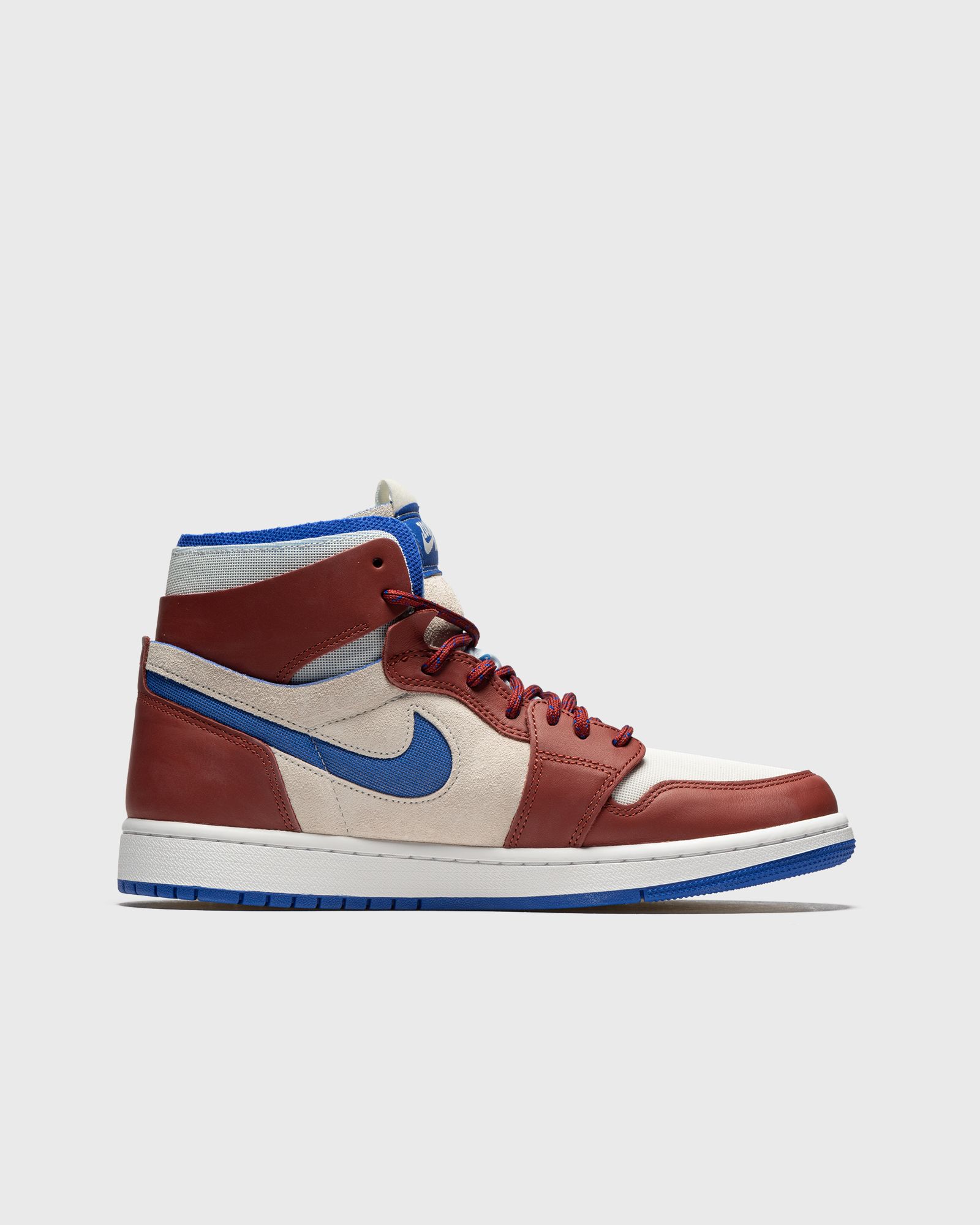 WMNS Air Jordan 1 Zoom Air Comfort