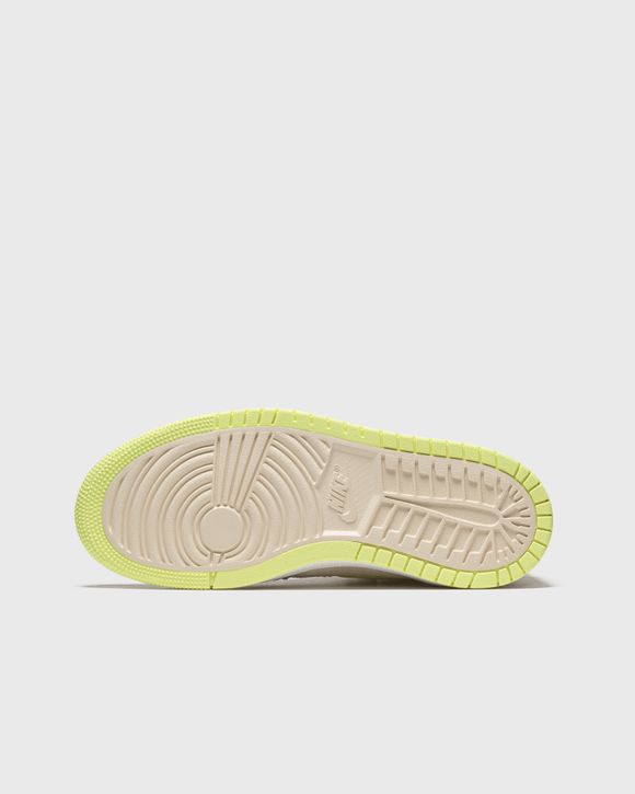 WMNS Air Jordan 1 Zoom Air Comfort