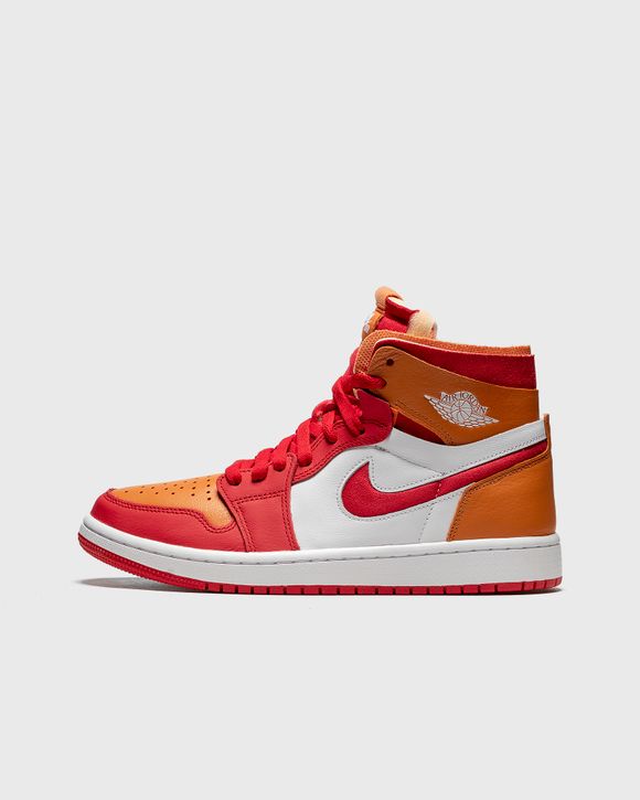 WMNS Air Jordan 1 Zoom Air Comfort