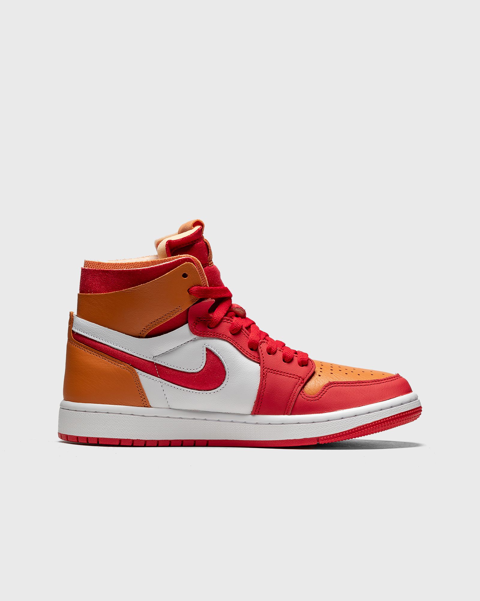 WMNS Air Jordan 1 Zoom Air Comfort