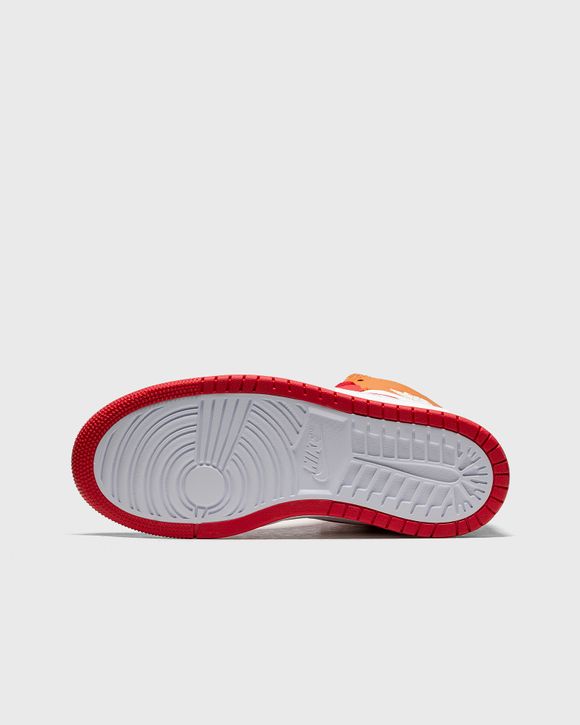WMNS Air Jordan 1 Zoom Air Comfort