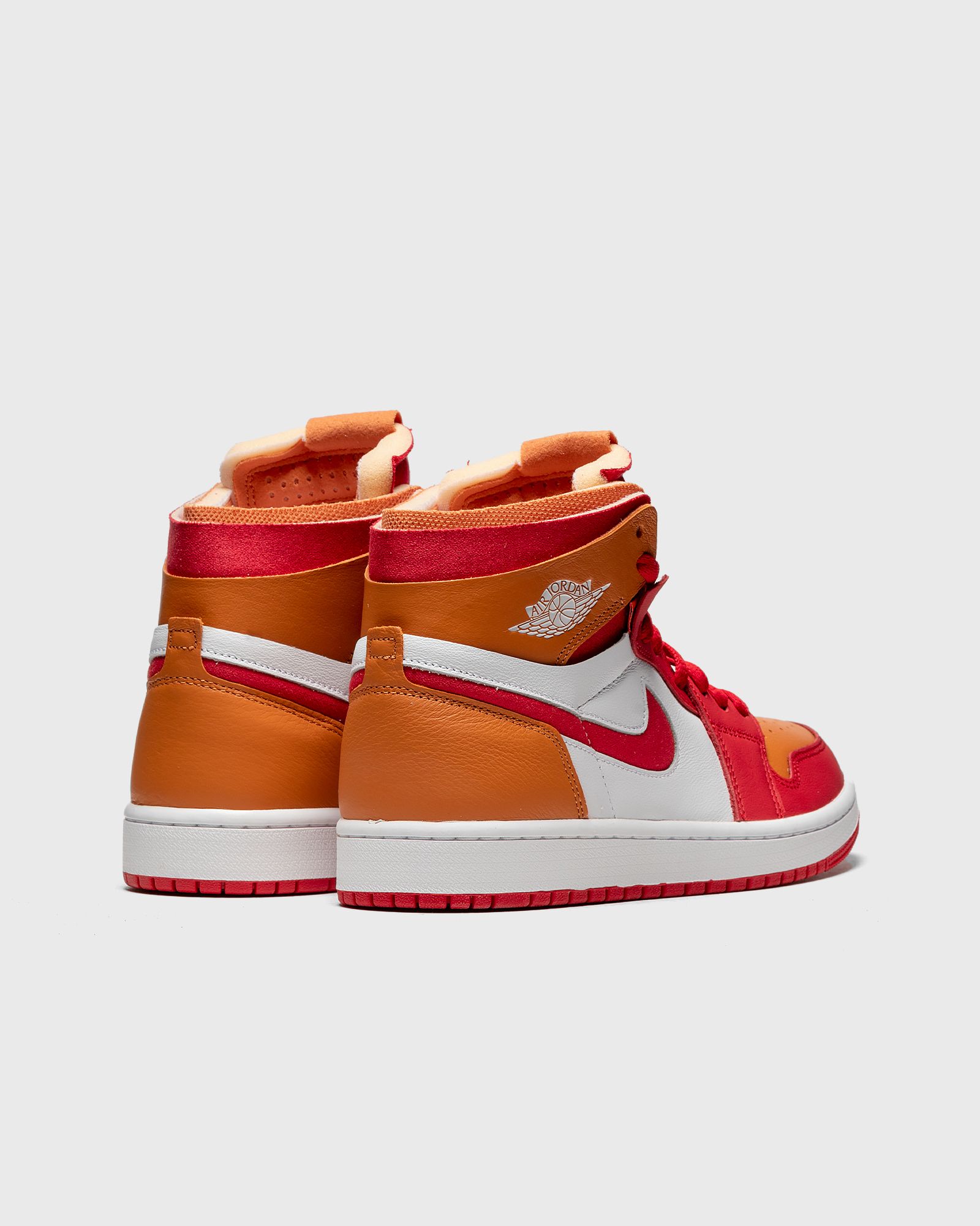 WMNS Air Jordan 1 Zoom Air Comfort