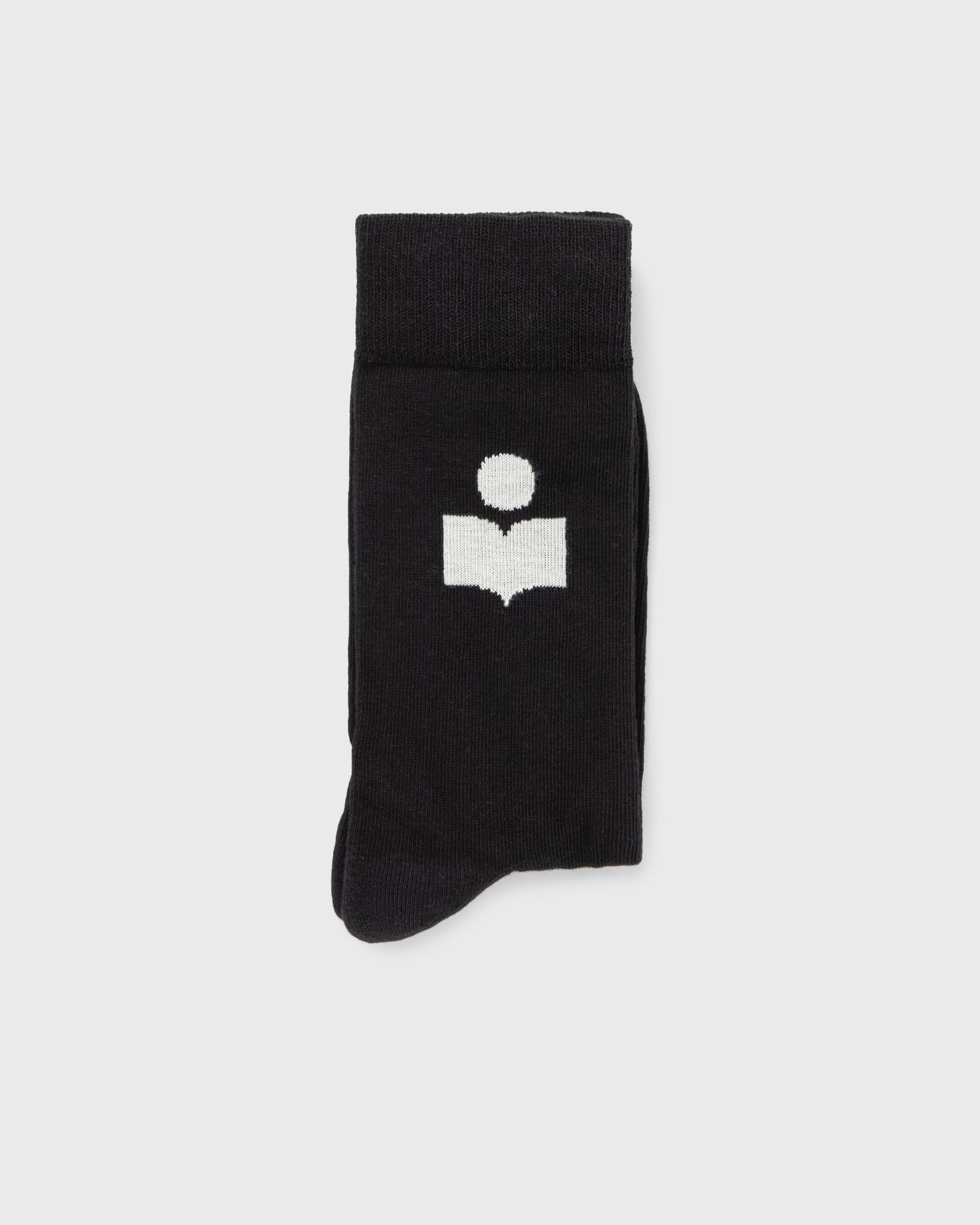 SILOKI SOCKS