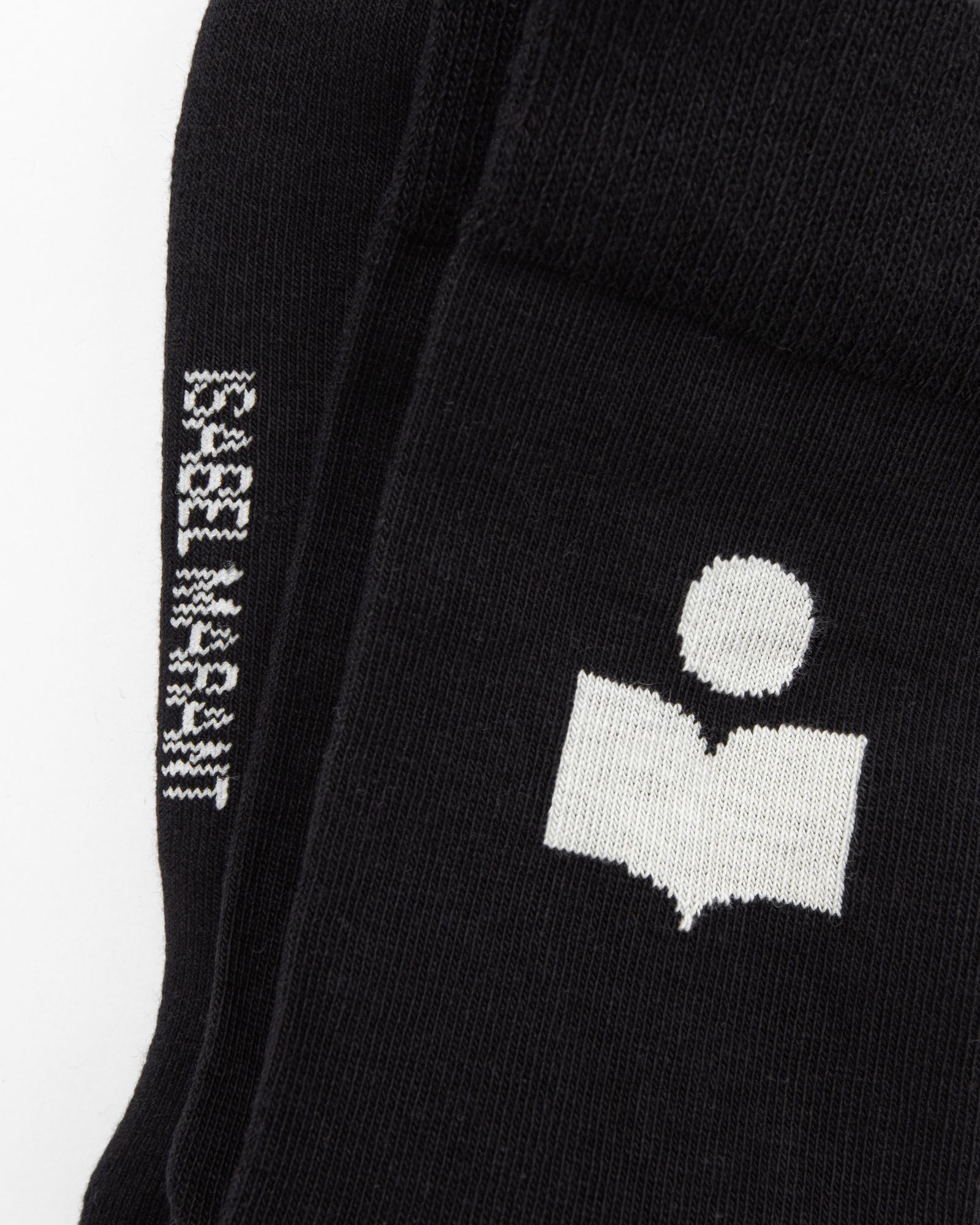 SILOKI SOCKS