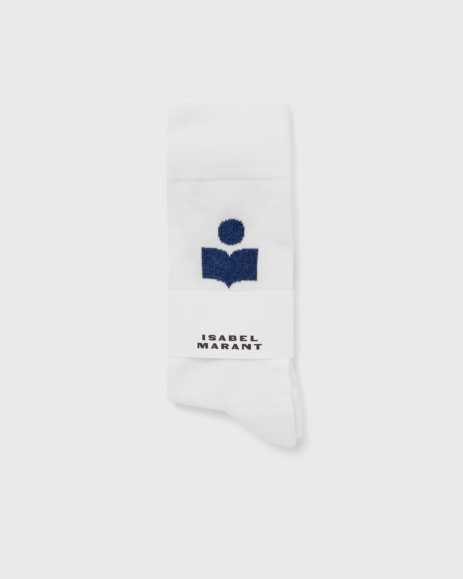 SILOKI SOCKS